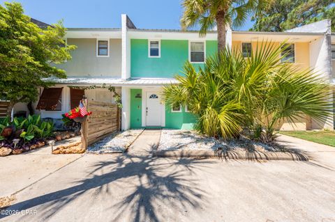 3816 Quarts Street D Panama City FL 32408