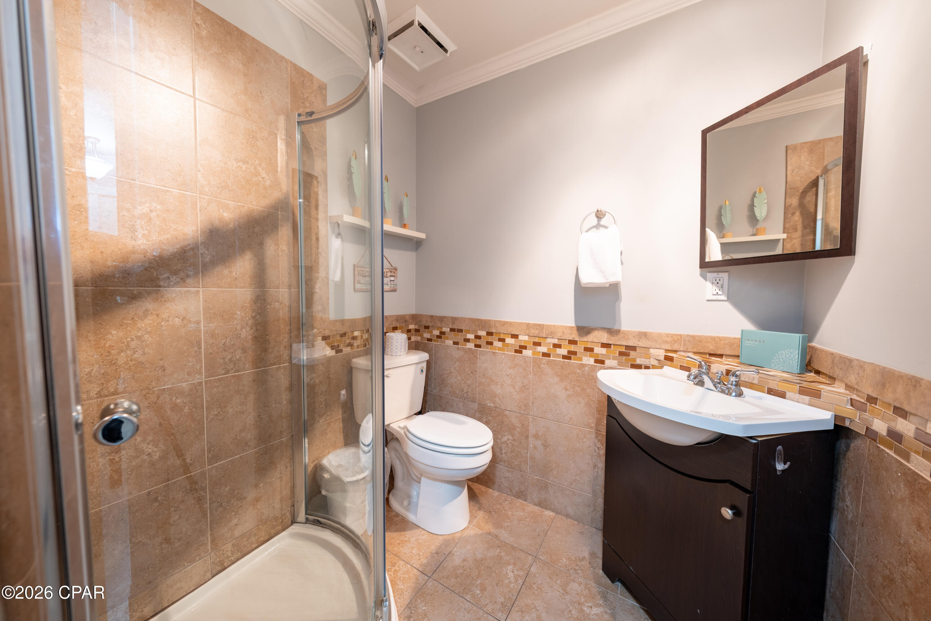 Holiday Beach Unit 8 - Residential