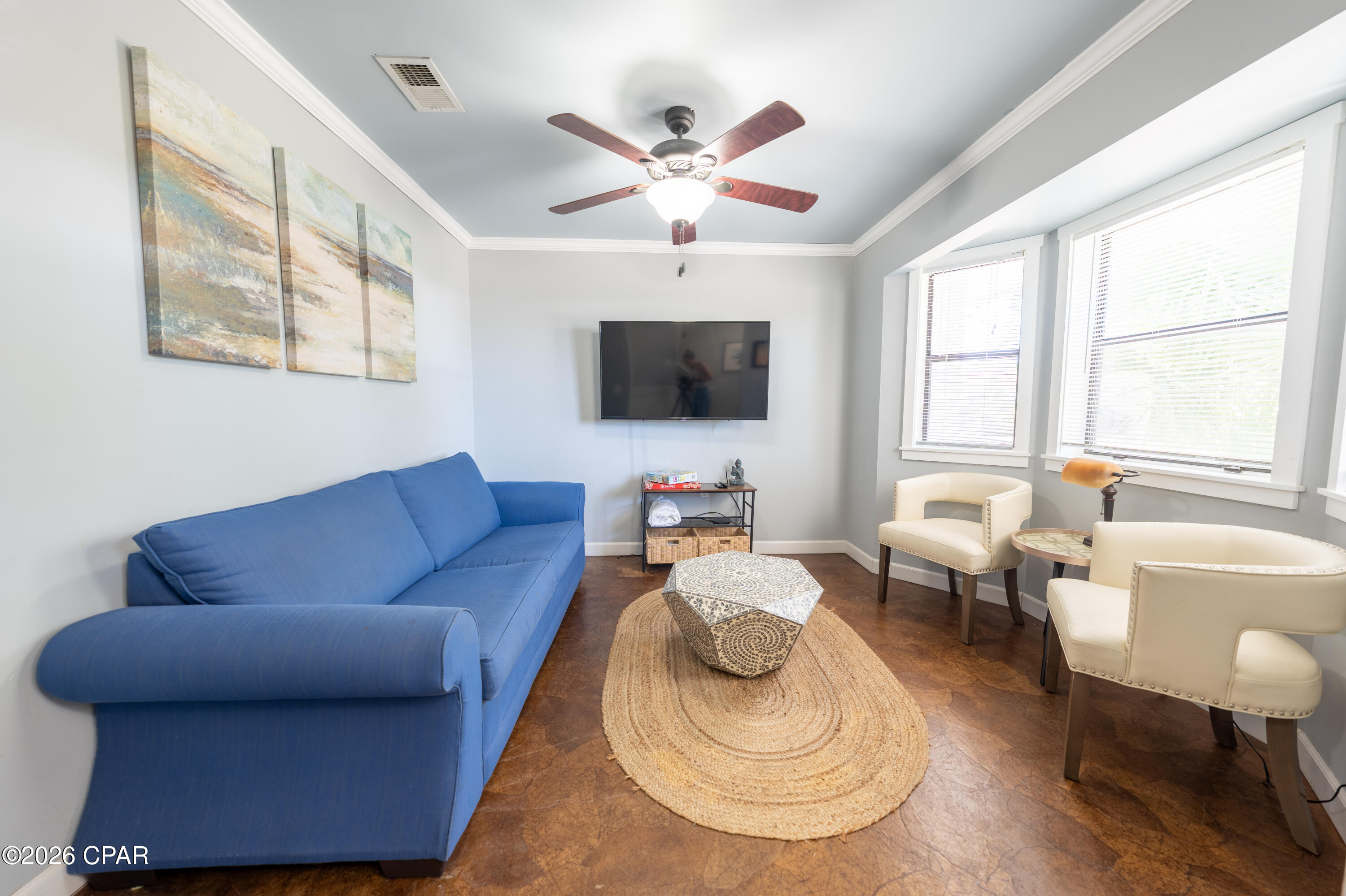 Holiday Beach Unit 8 - Residential