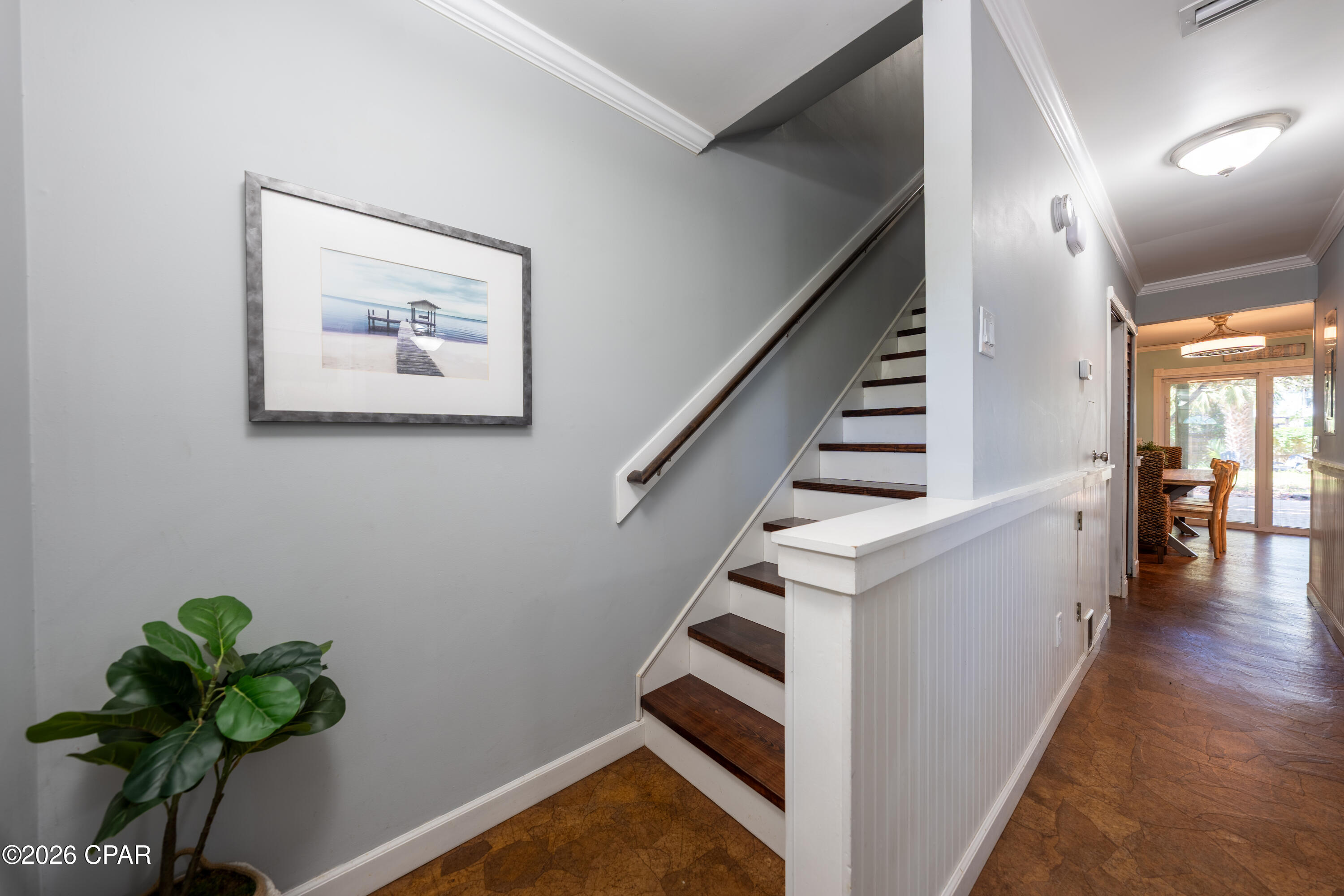 Holiday Beach Unit 8 - Residential