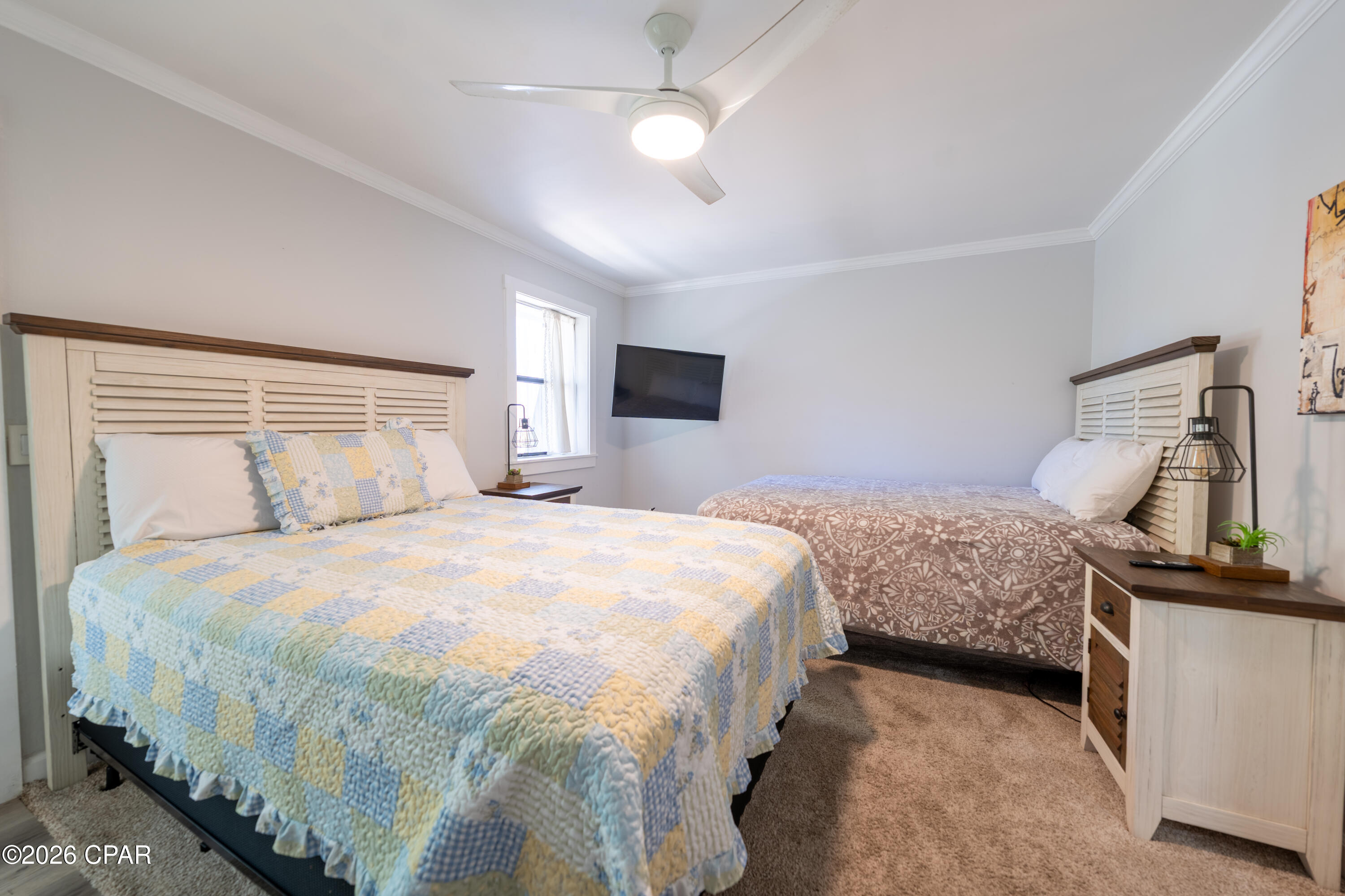 Holiday Beach Unit 8 - Residential