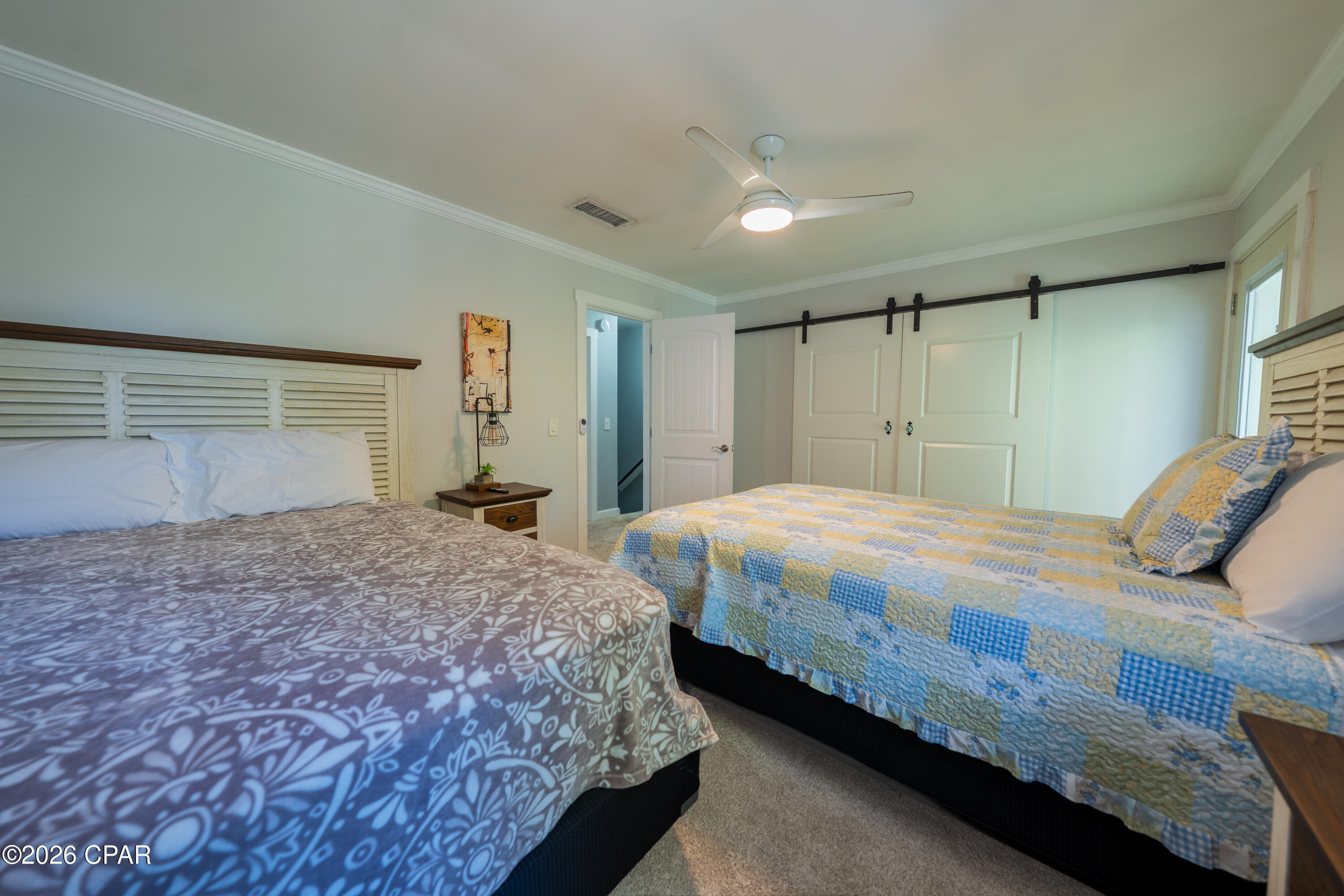 Holiday Beach Unit 8 - Residential