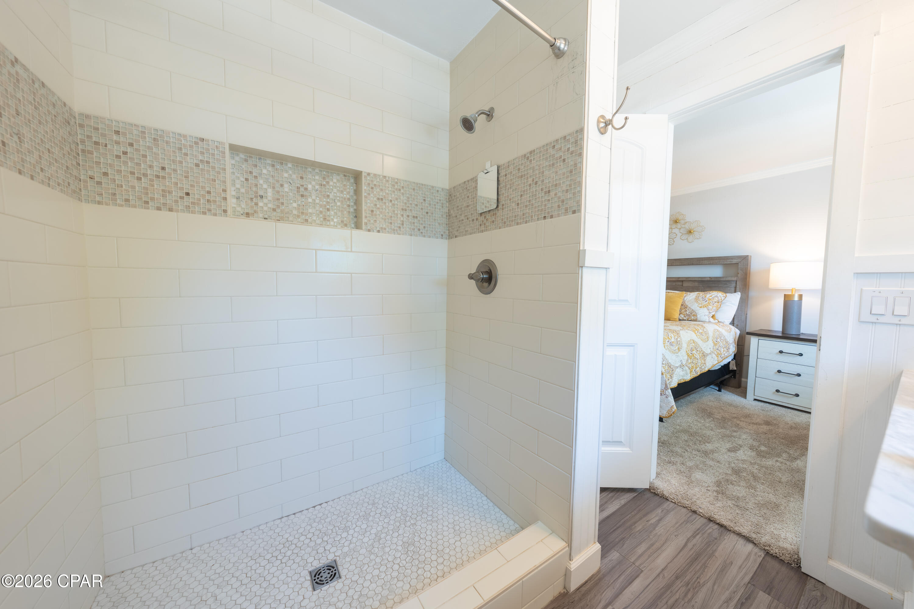 Holiday Beach Unit 8 - Residential