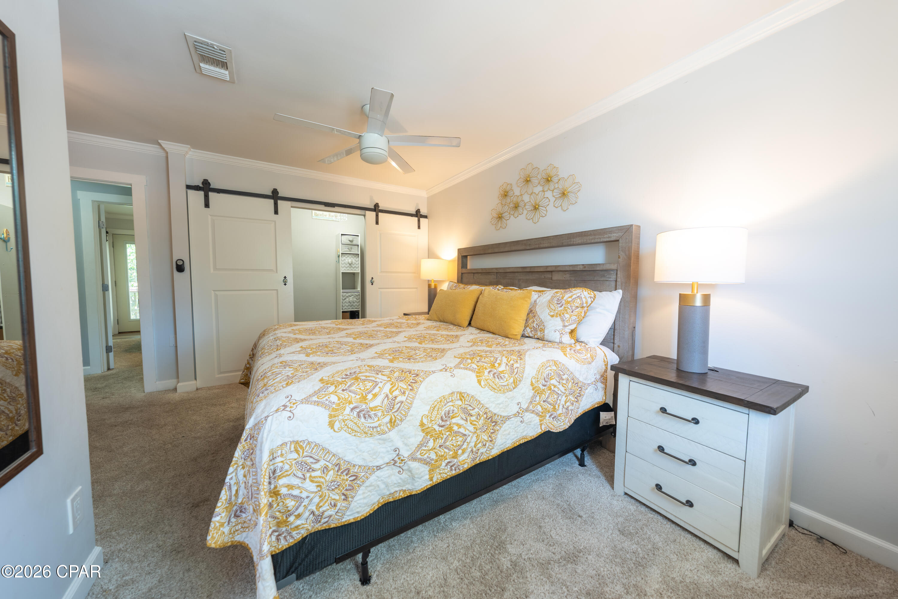 Holiday Beach Unit 8 - Residential