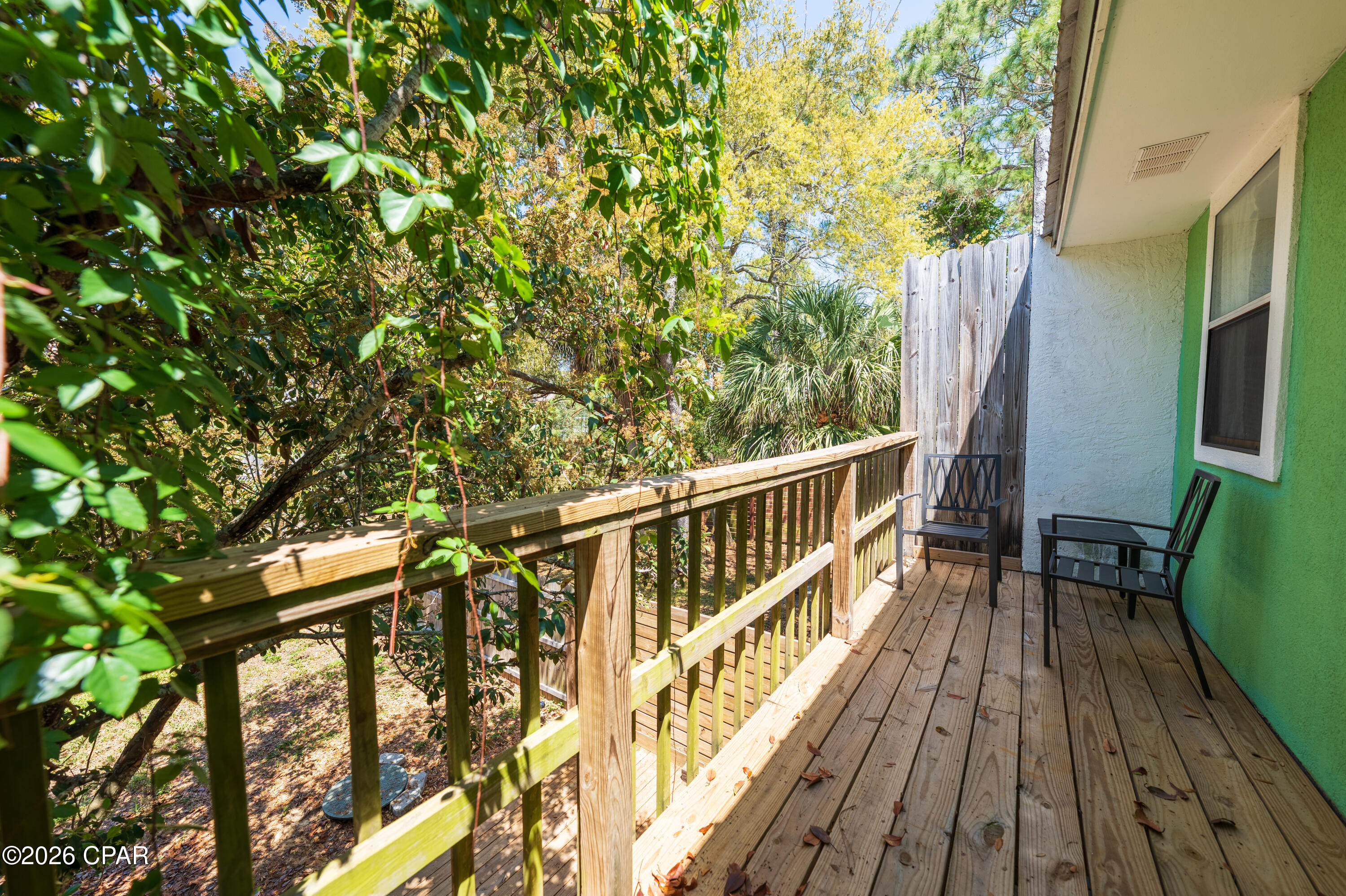 Holiday Beach Unit 8 - Residential