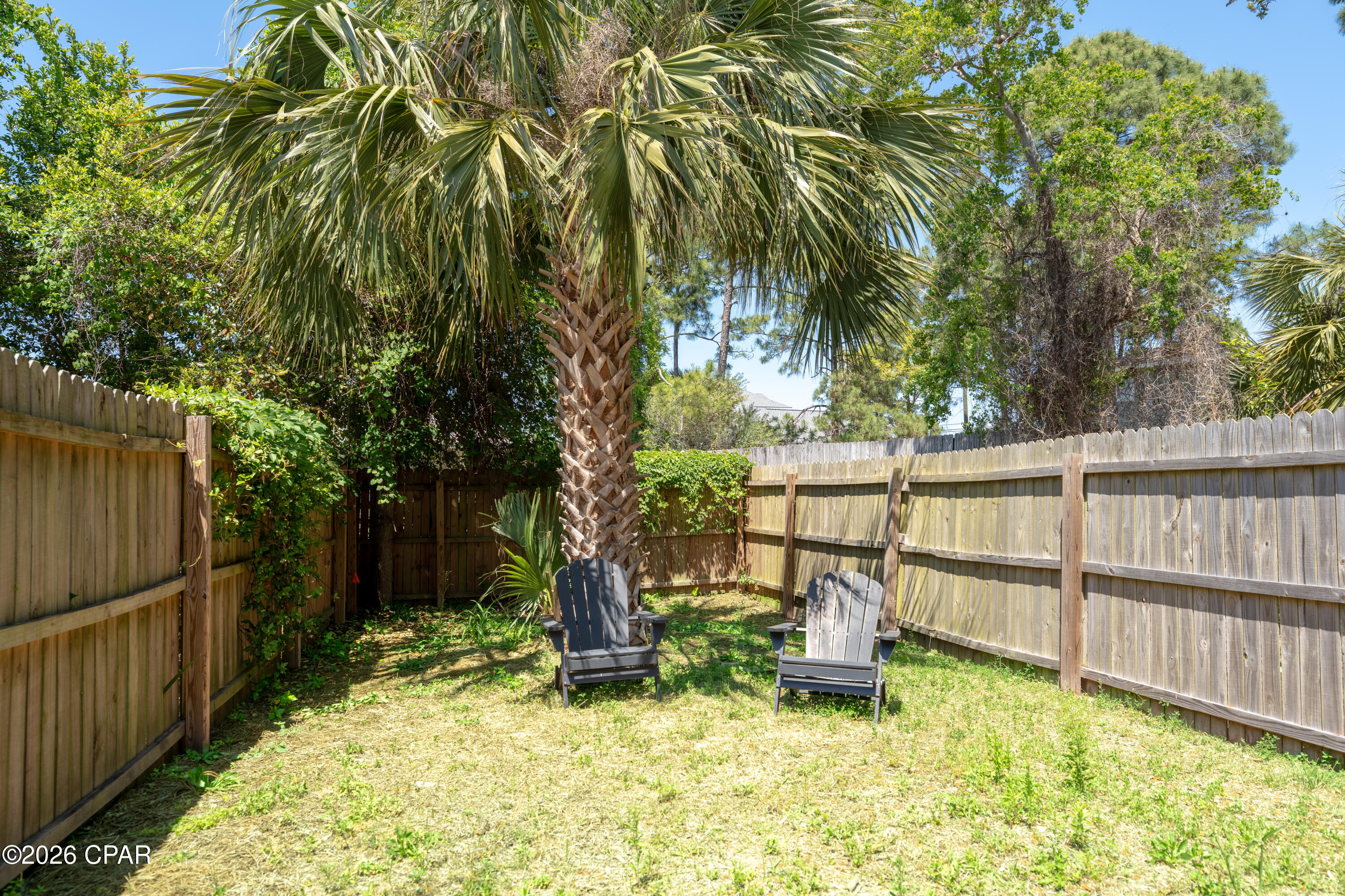 Holiday Beach Unit 8 - Residential