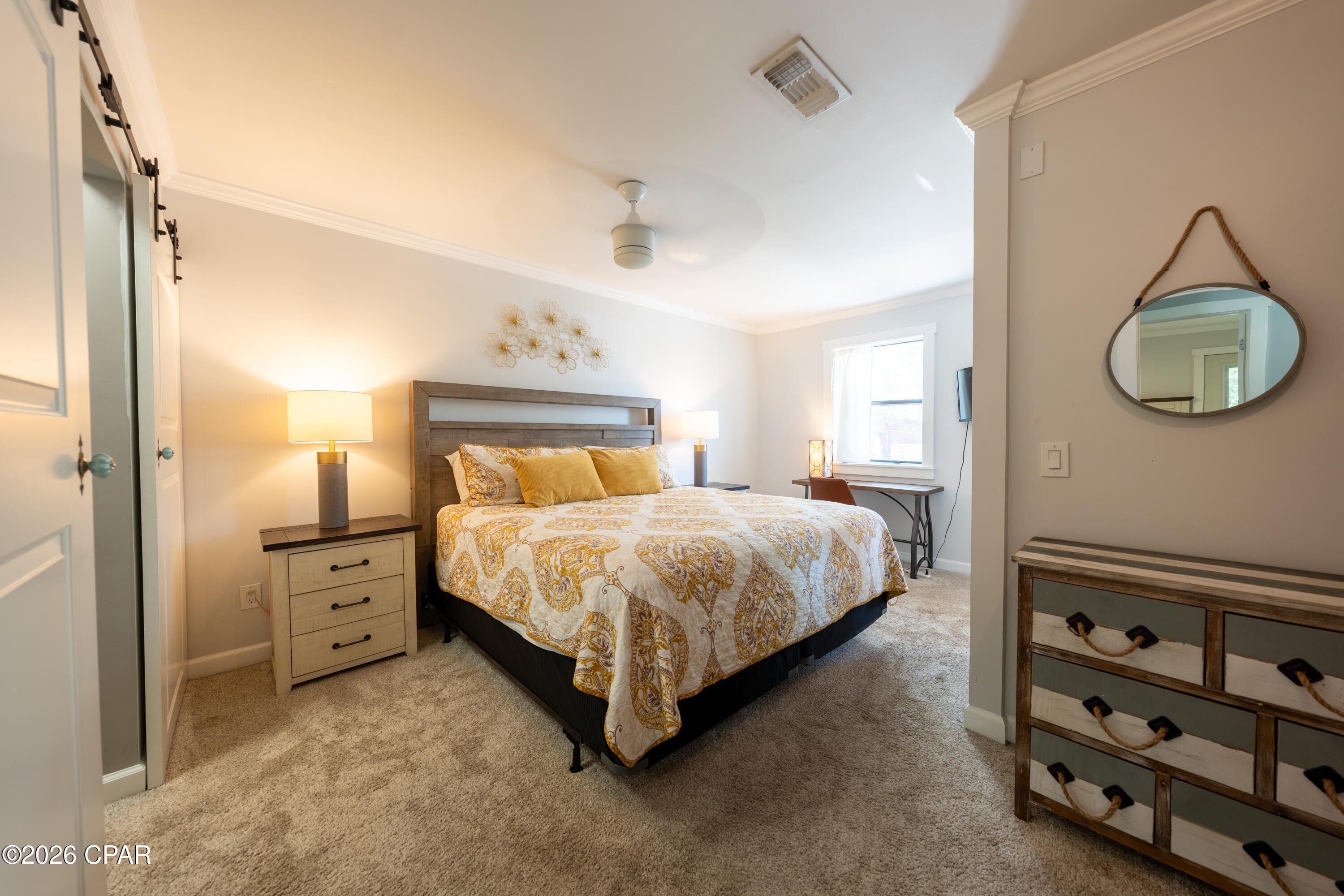 Holiday Beach Unit 8 - Residential