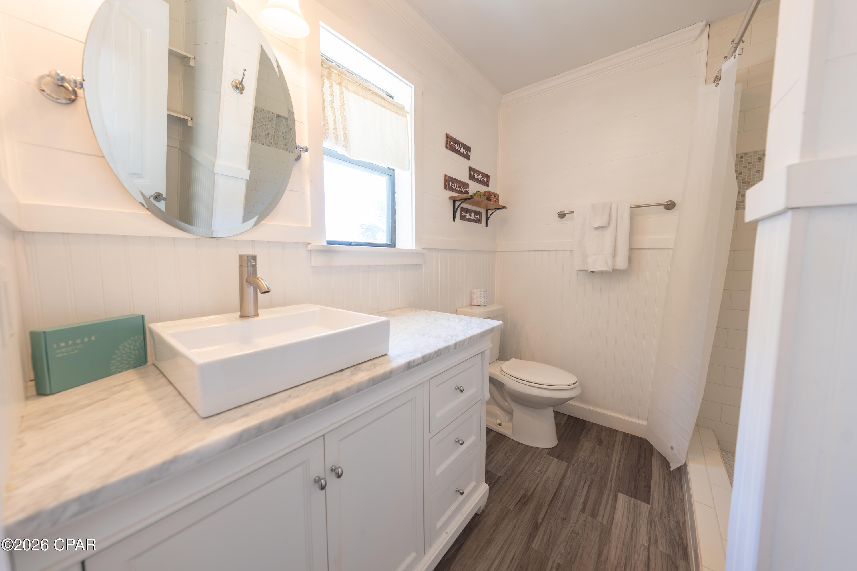 Holiday Beach Unit 8 - Residential