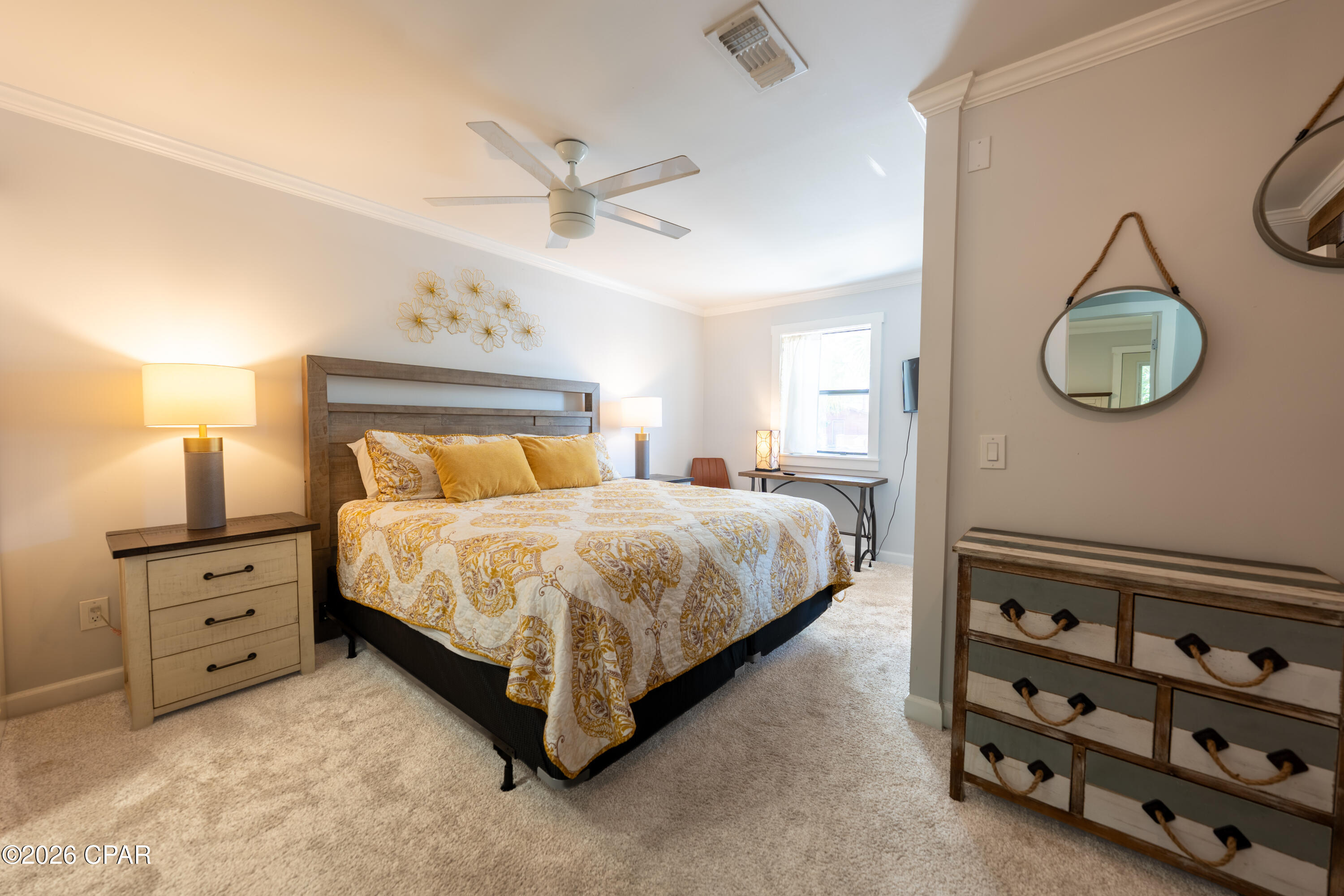 Holiday Beach Unit 8 - Residential