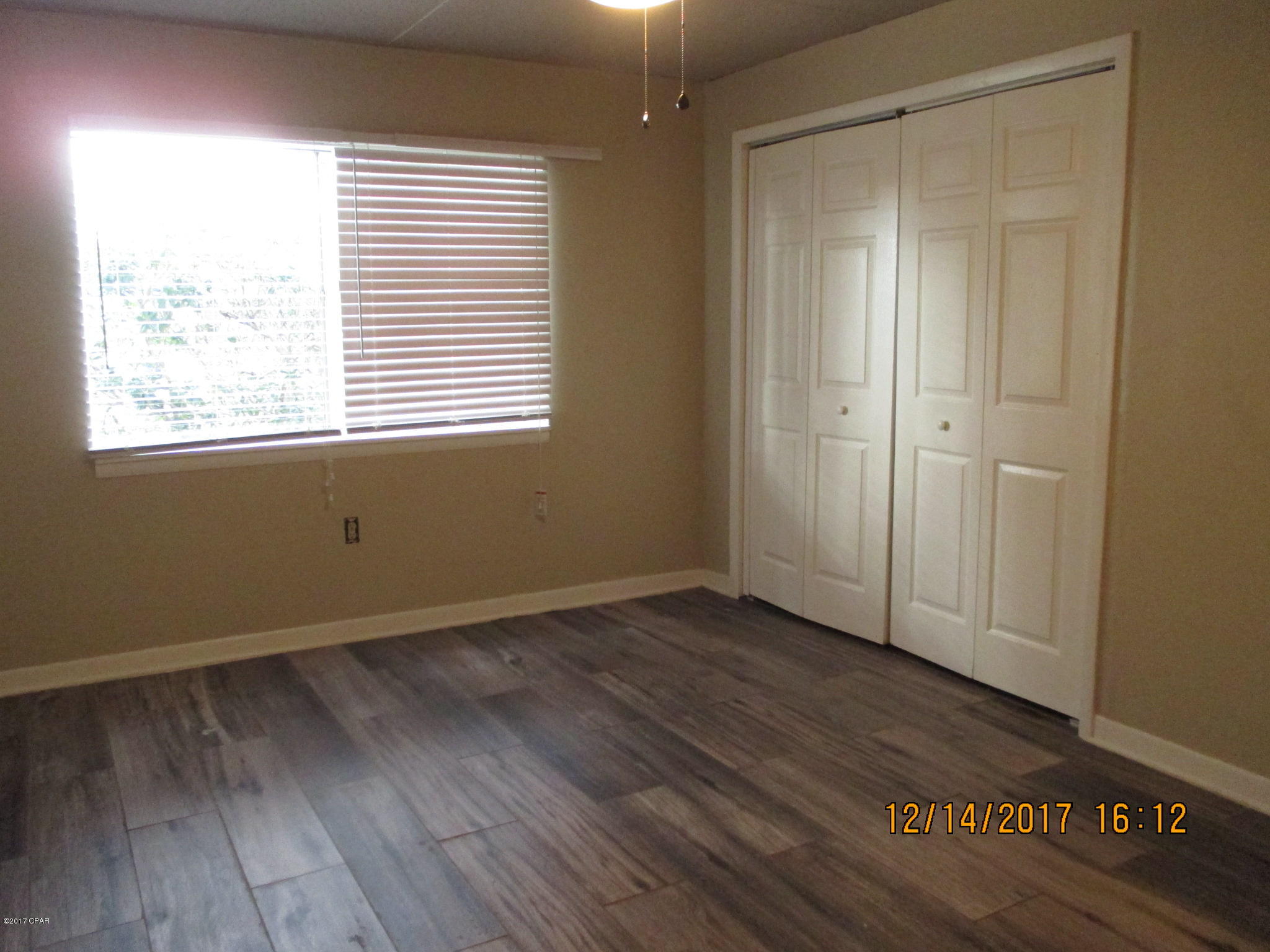 Bay Club Condo Ph 1 - Residential Lease