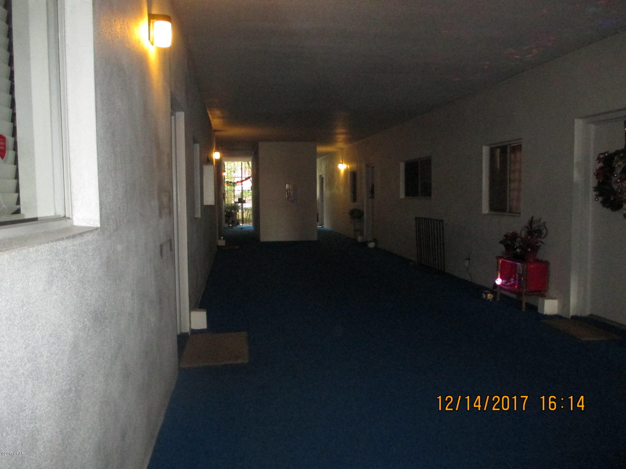 Bay Club Condo Ph 1 - Residential Lease