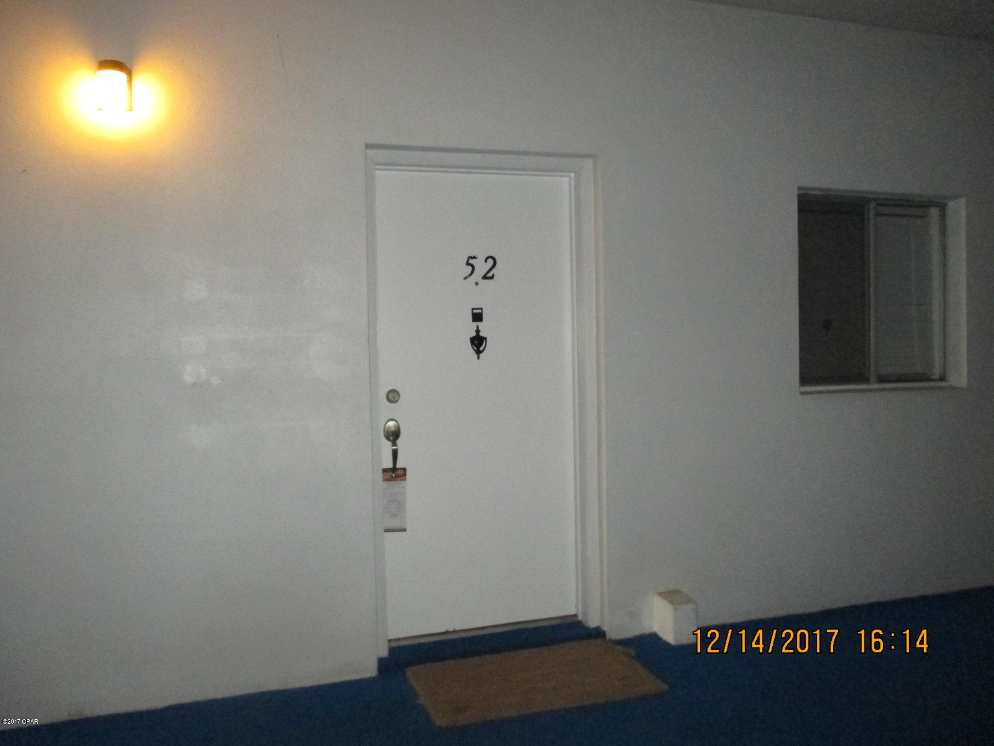 Bay Club Condo Ph 1 - Residential Lease