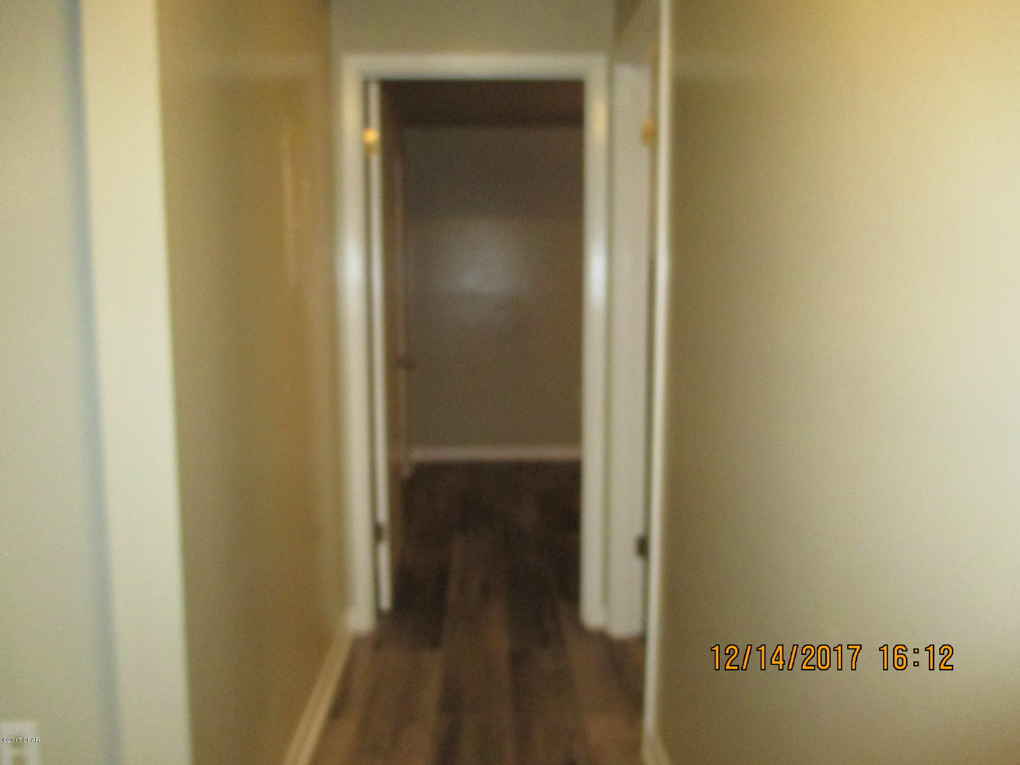 Bay Club Condo Ph 1 - Residential Lease