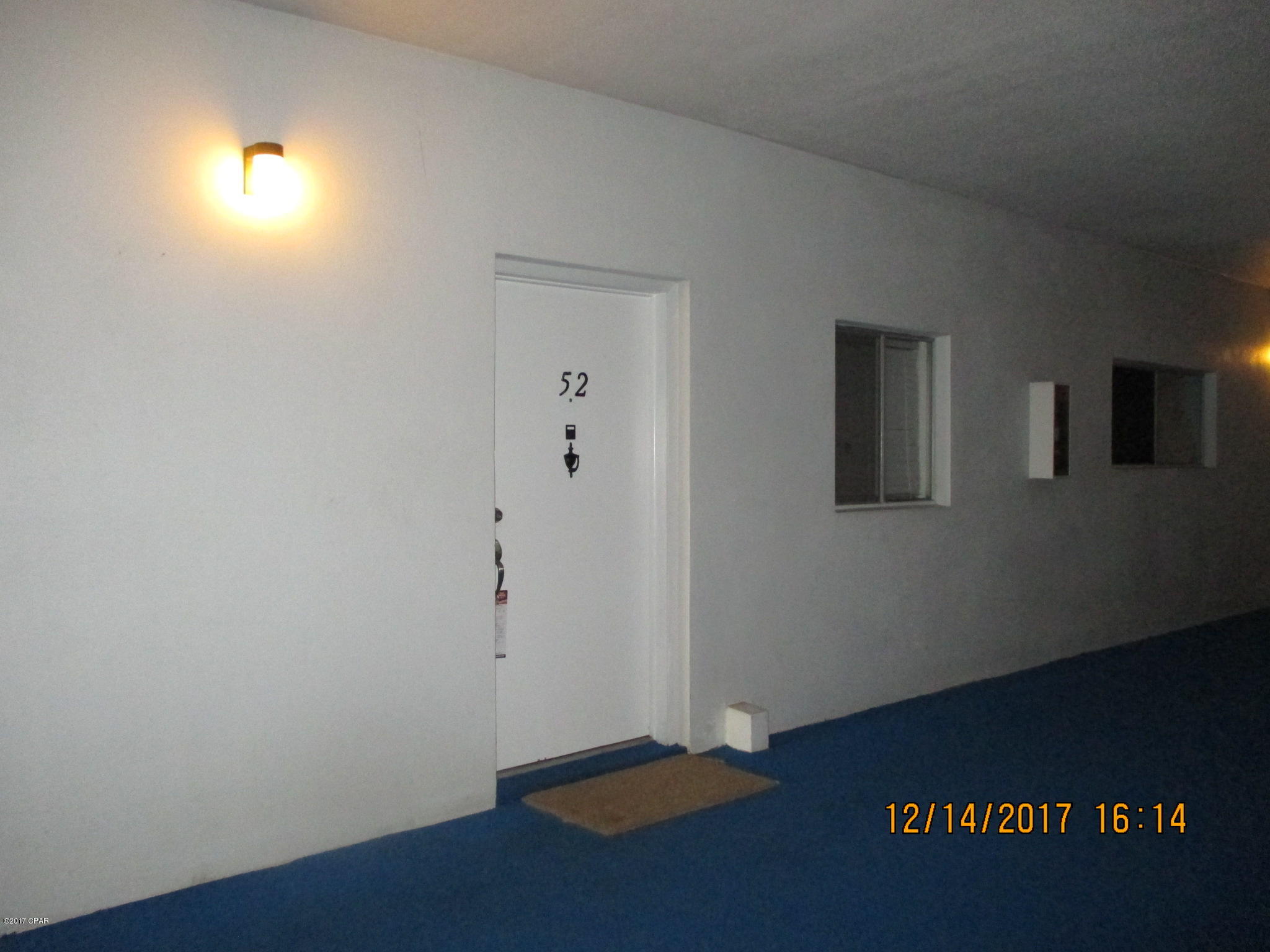 Bay Club Condo Ph 1 - Residential Lease