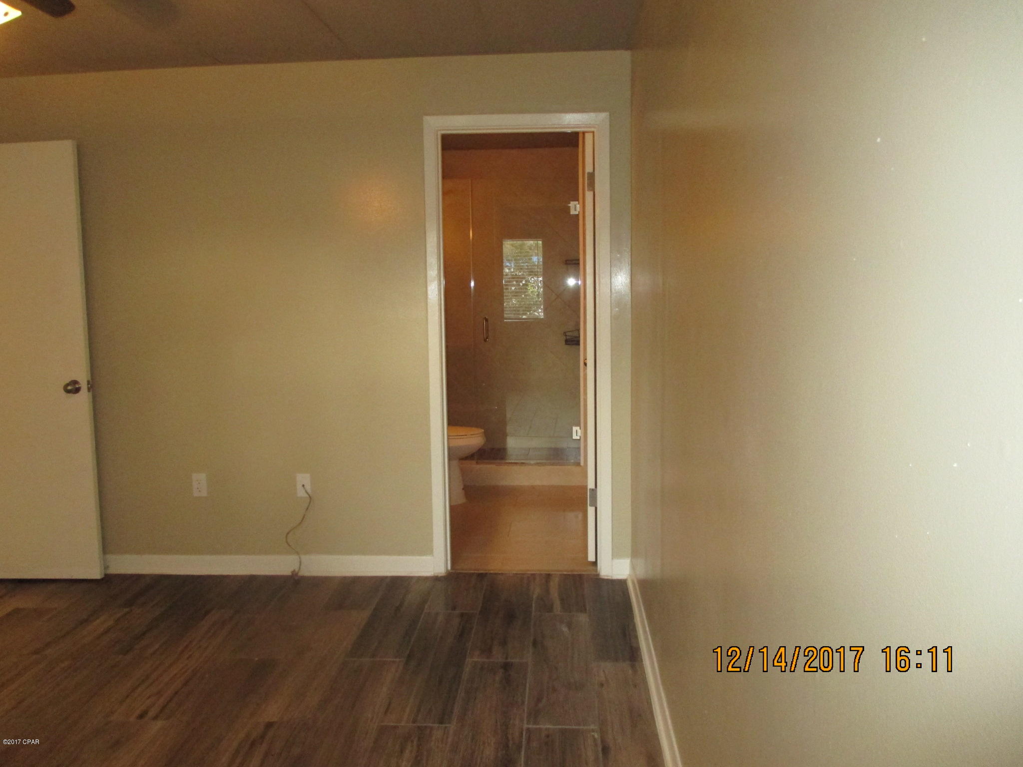 Bay Club Condo Ph 1 - Residential Lease