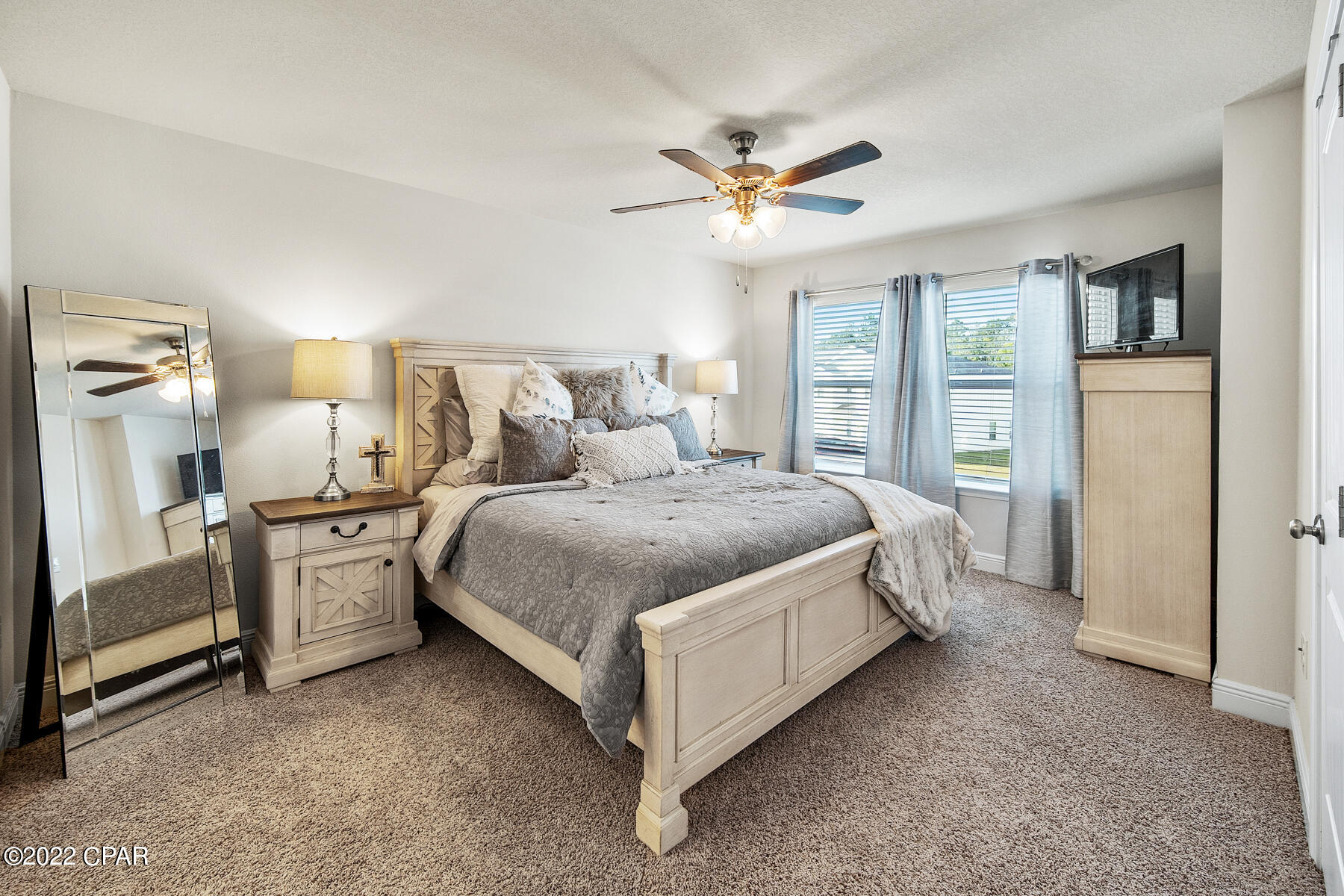 Hathaway Townhomes - Residential