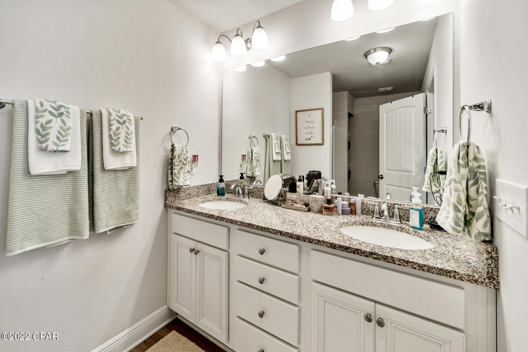 Hathaway Townhomes - Residential