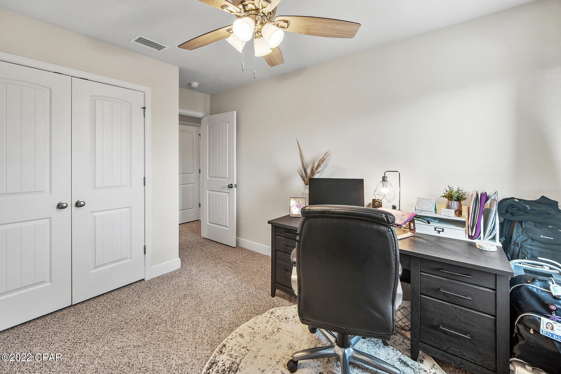 Hathaway Townhomes - Residential