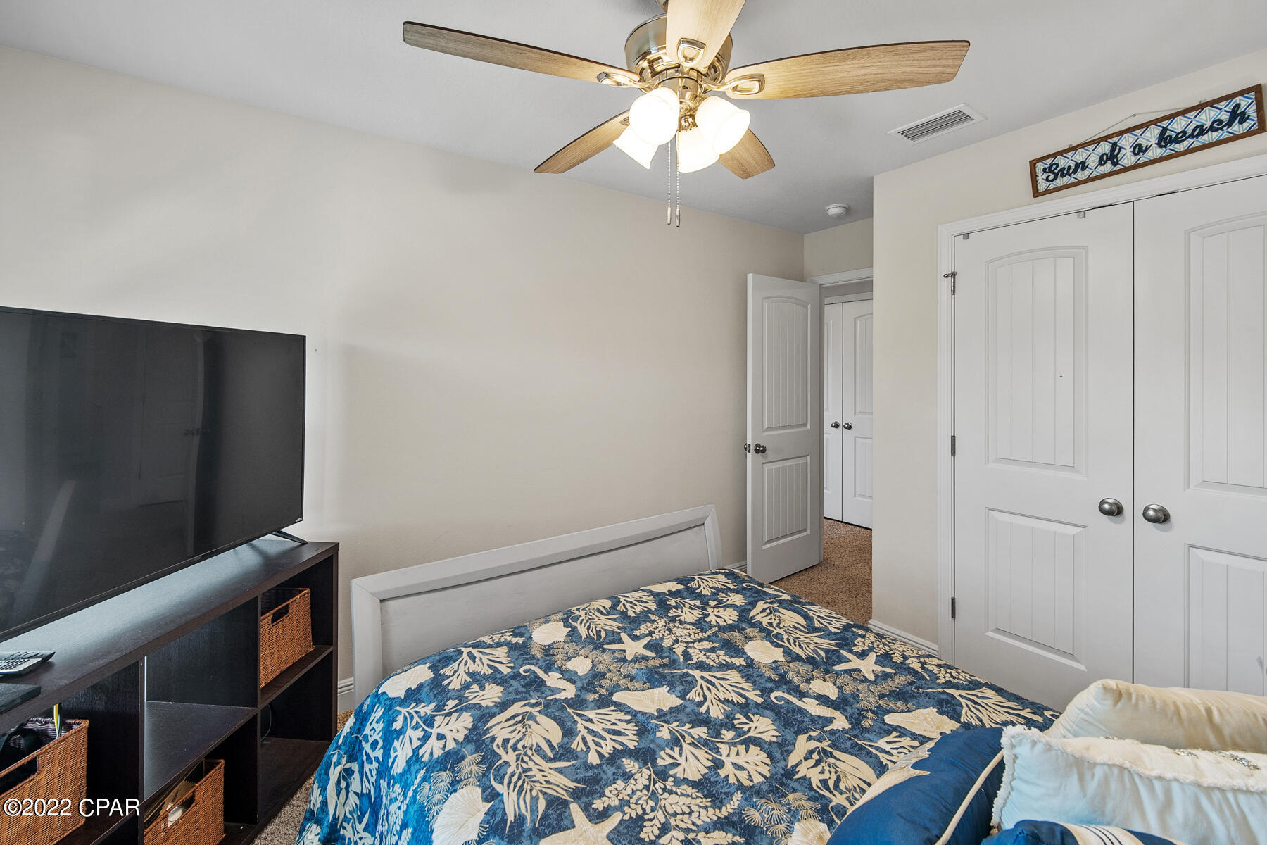 Hathaway Townhomes - Residential