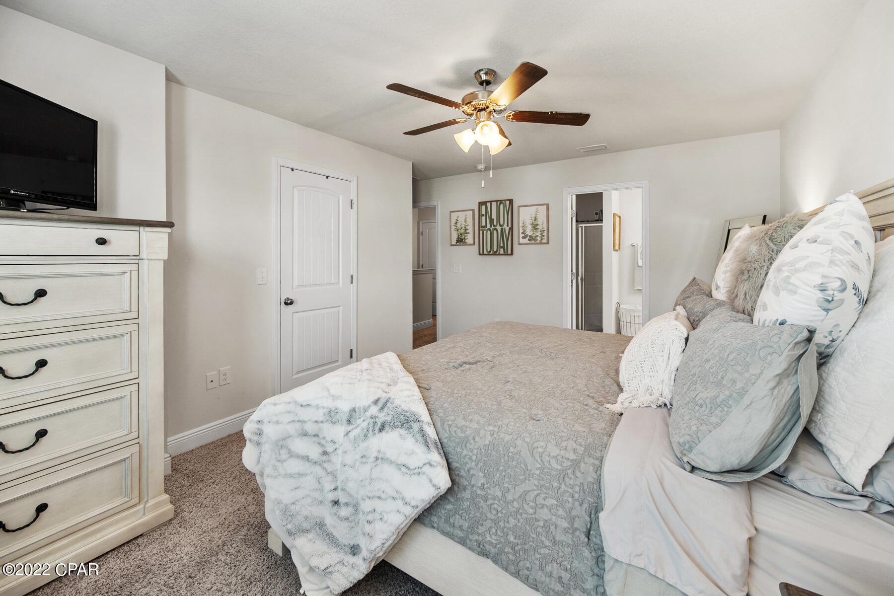 Hathaway Townhomes - Residential