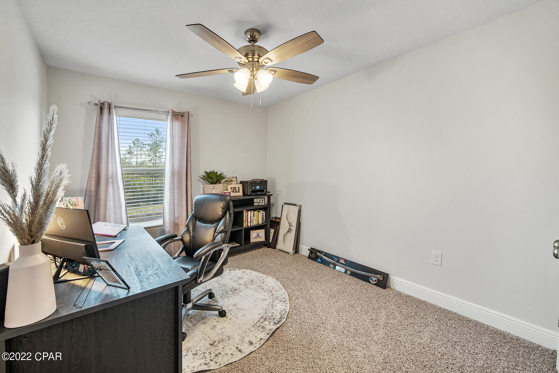 Hathaway Townhomes - Residential