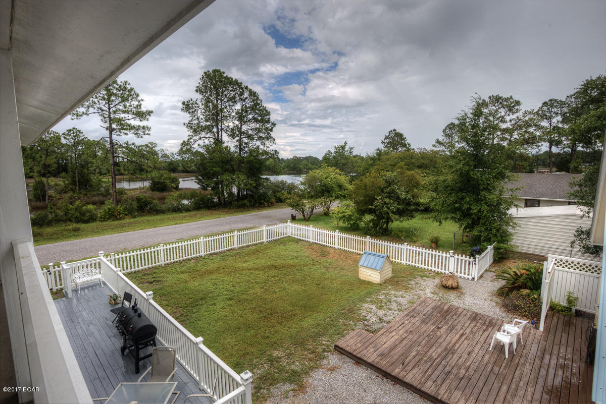 Lynn Haven - Residential