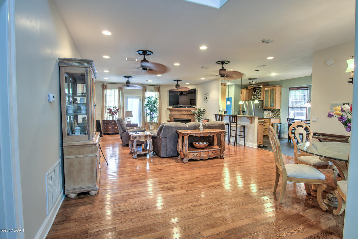 Lynn Haven - Residential