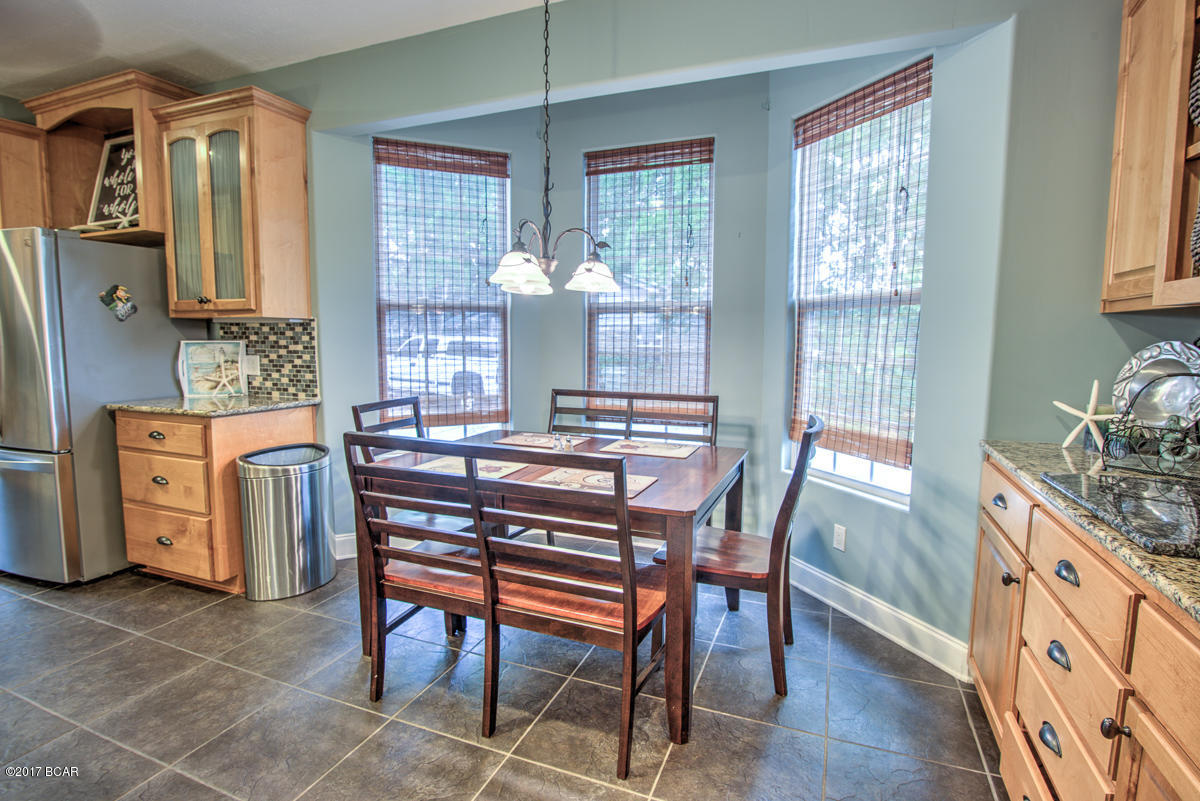 Lynn Haven - Residential