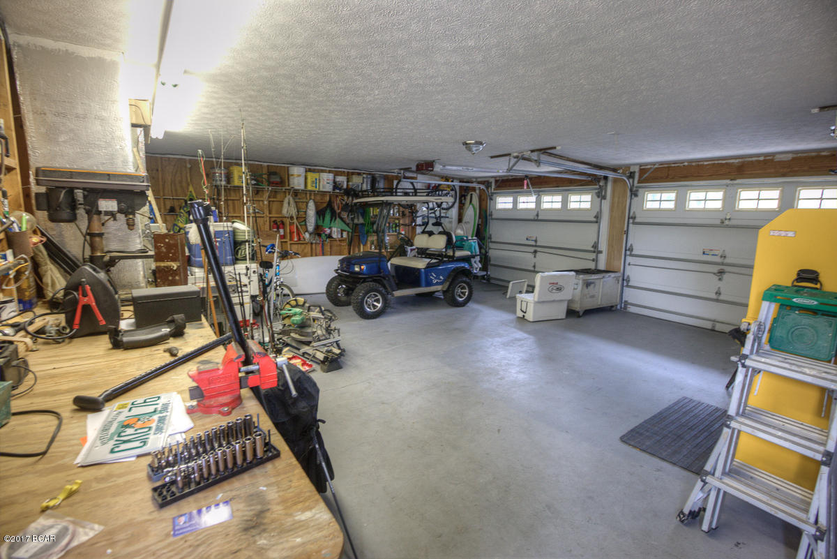 Lynn Haven - Residential