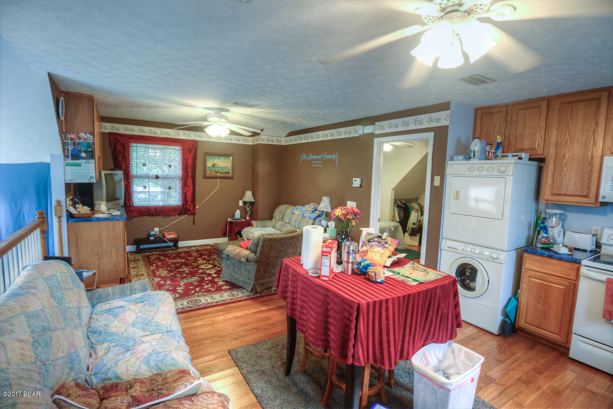 Lynn Haven - Residential