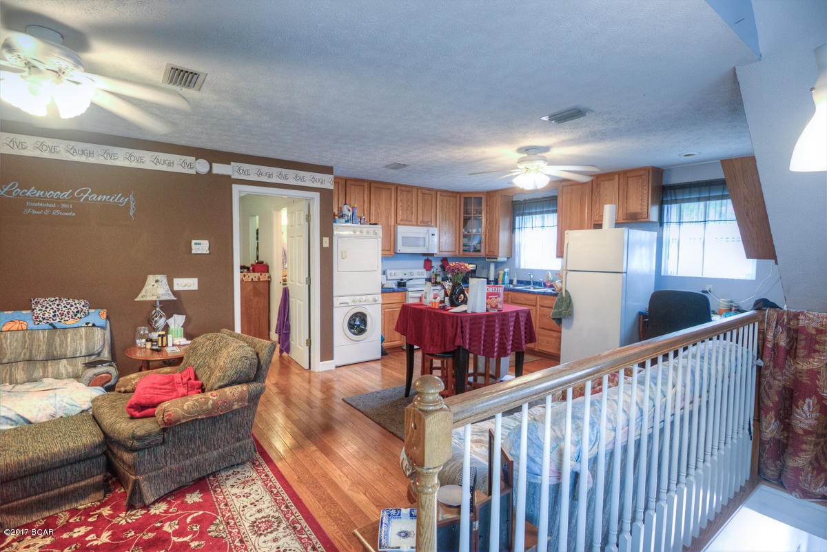 Lynn Haven - Residential