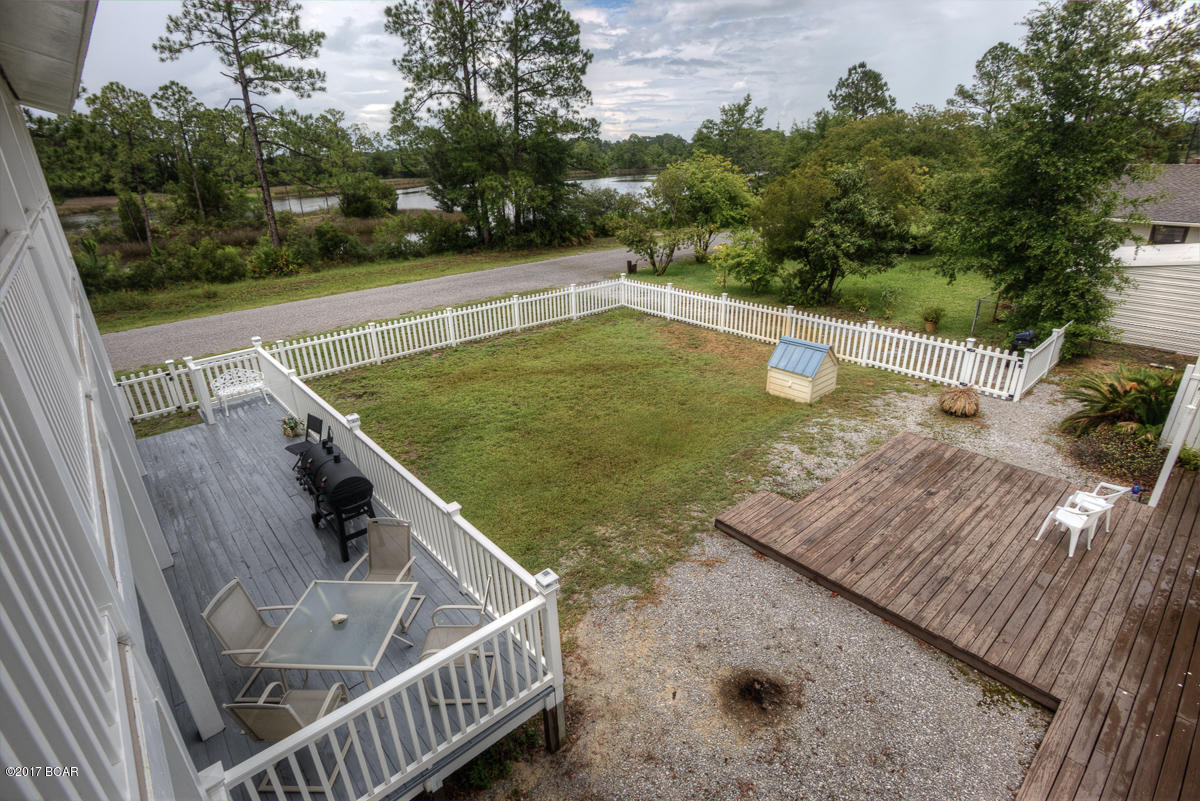 Lynn Haven - Residential