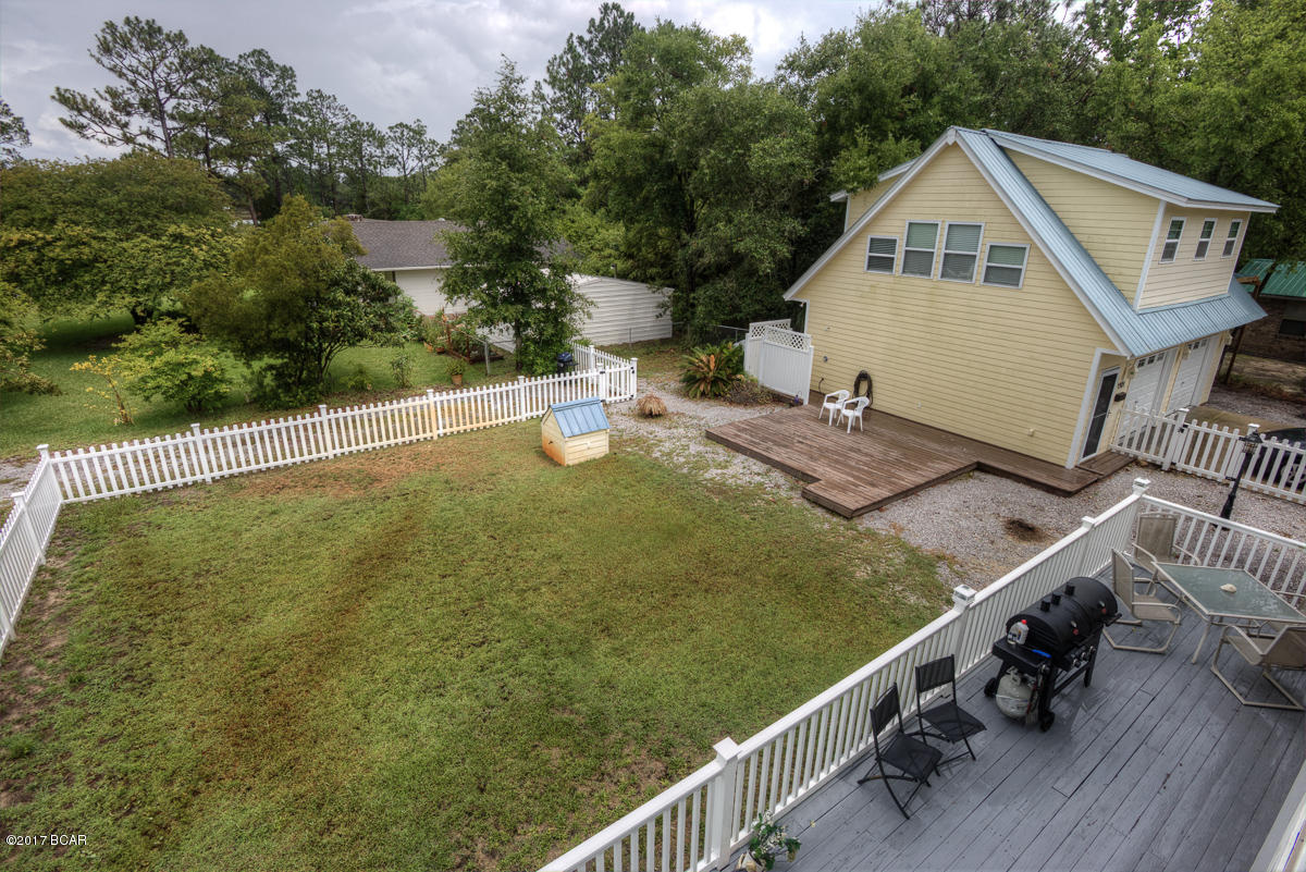 Lynn Haven - Residential