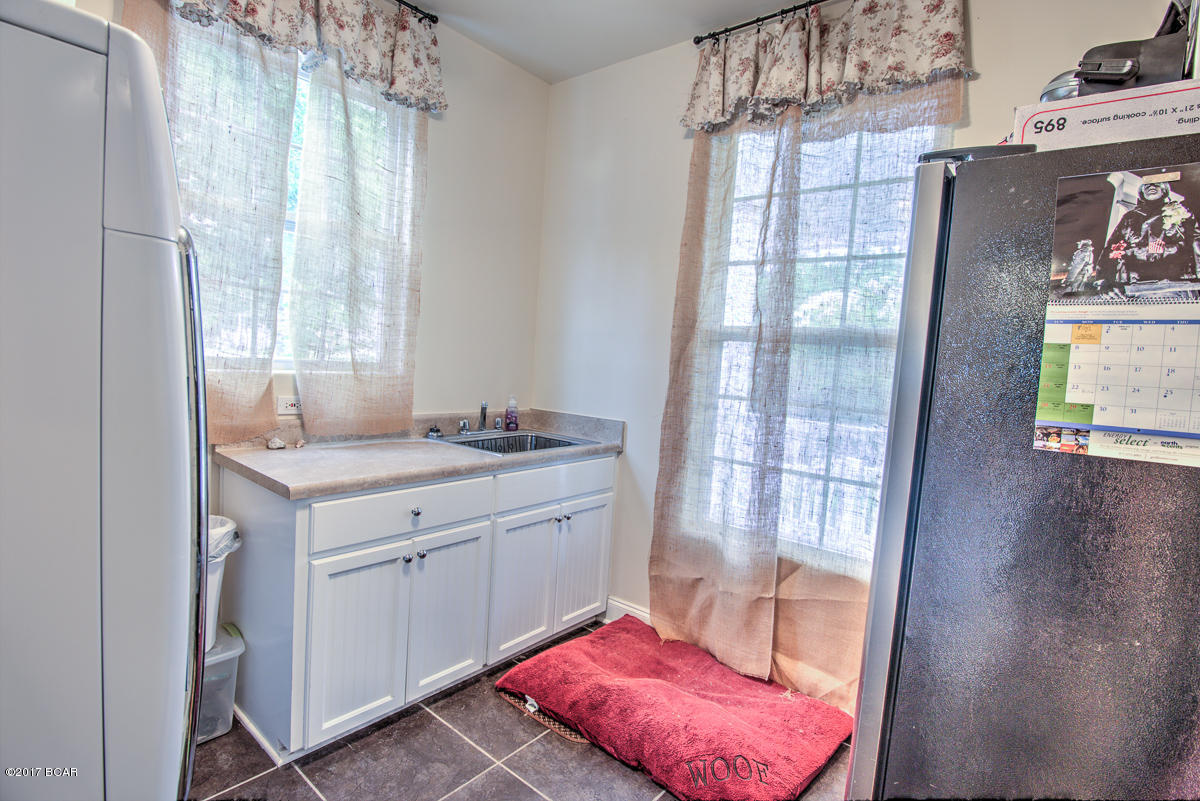 Lynn Haven - Residential