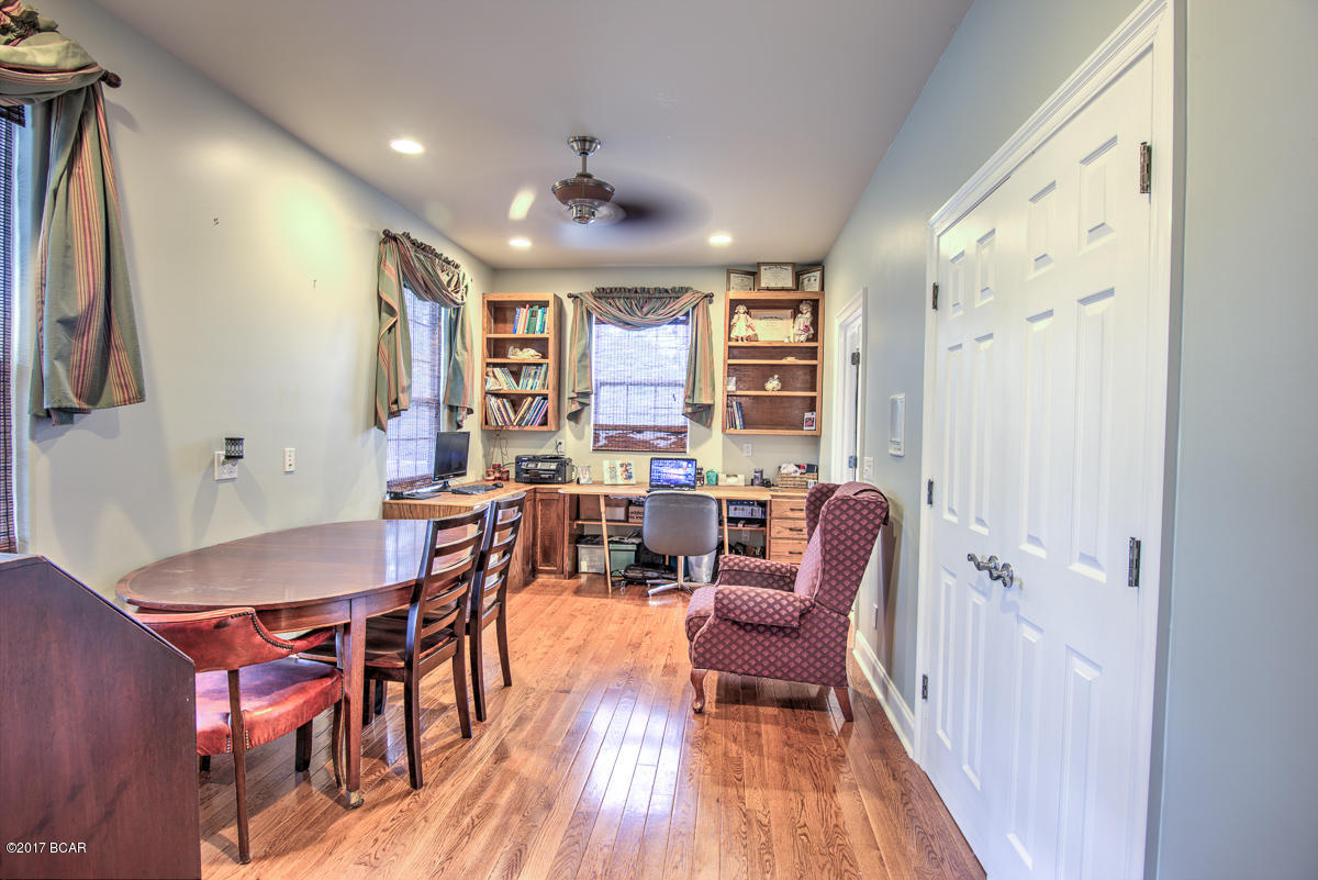 Lynn Haven - Residential