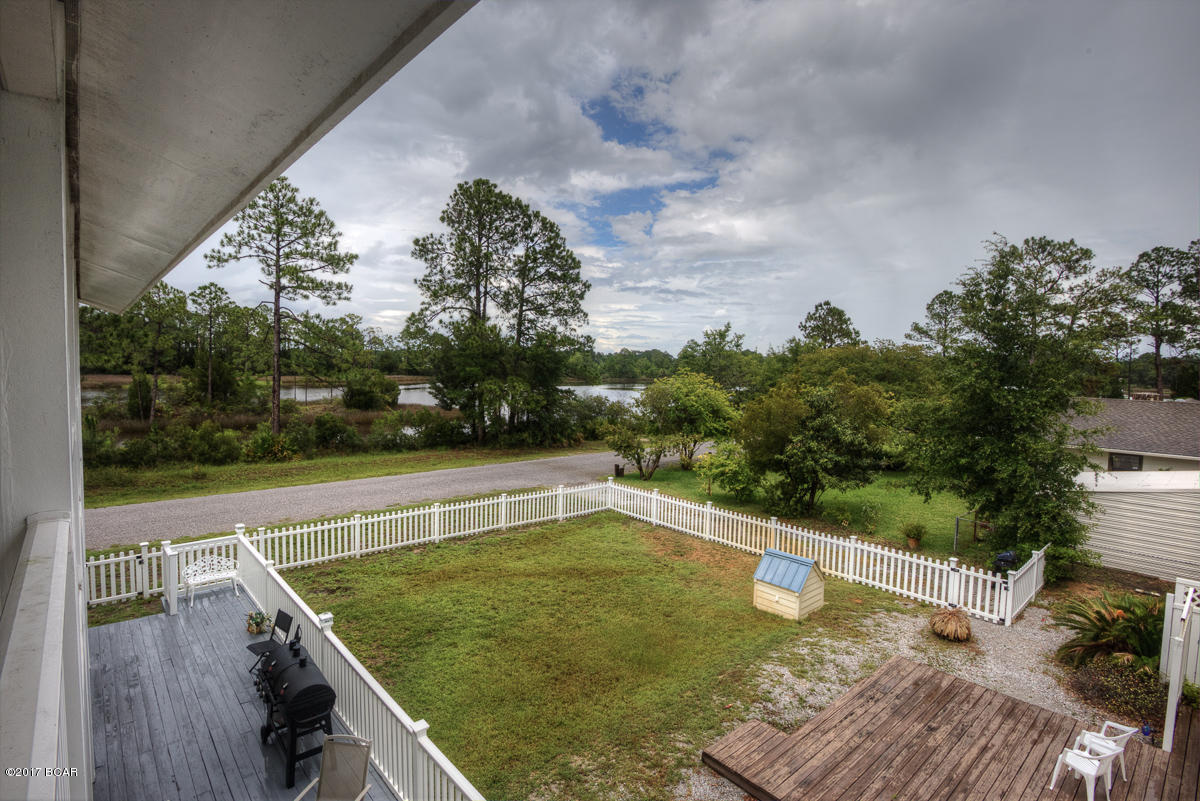 Lynn Haven - Residential