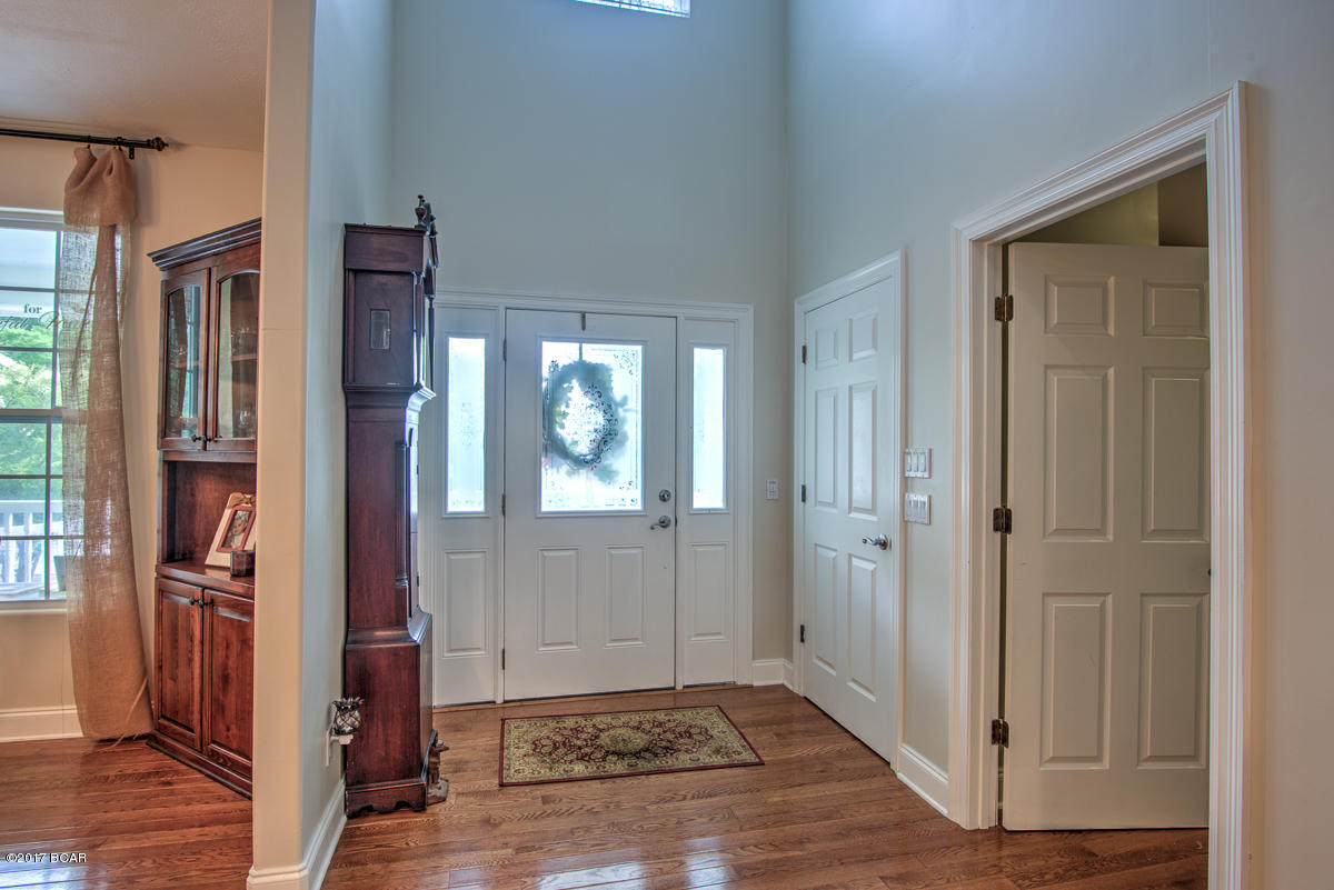 Lynn Haven - Residential