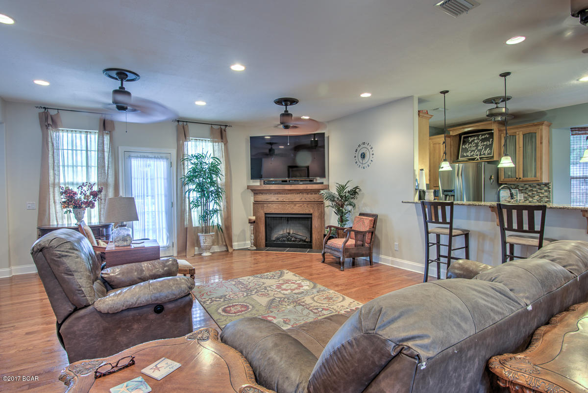 Lynn Haven - Residential