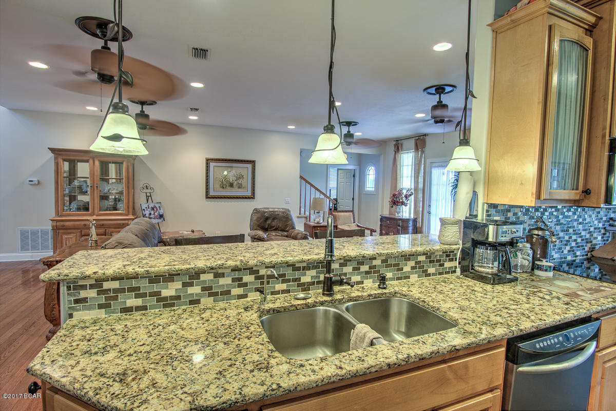 Lynn Haven - Residential