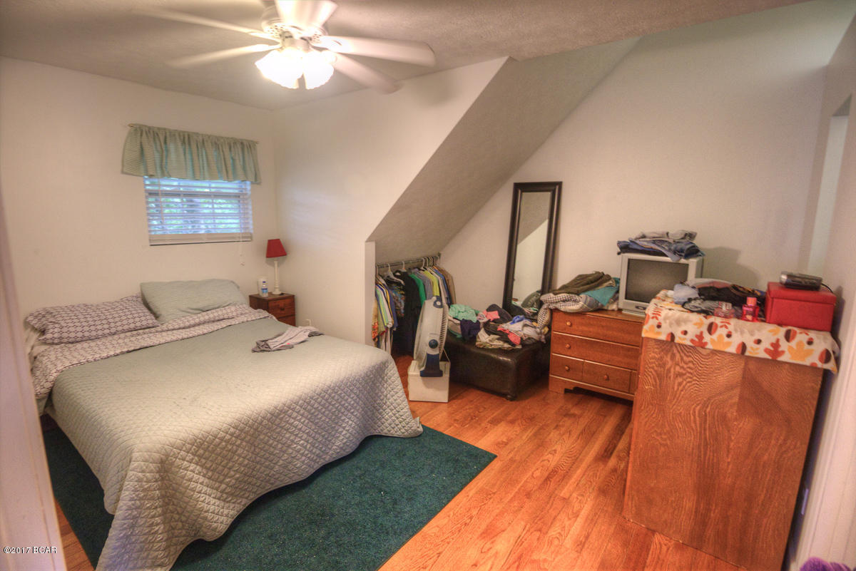 Lynn Haven - Residential