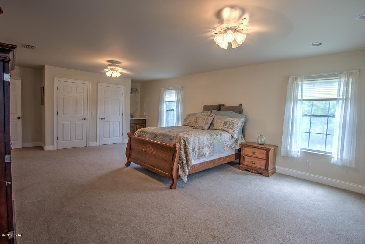 Lynn Haven - Residential