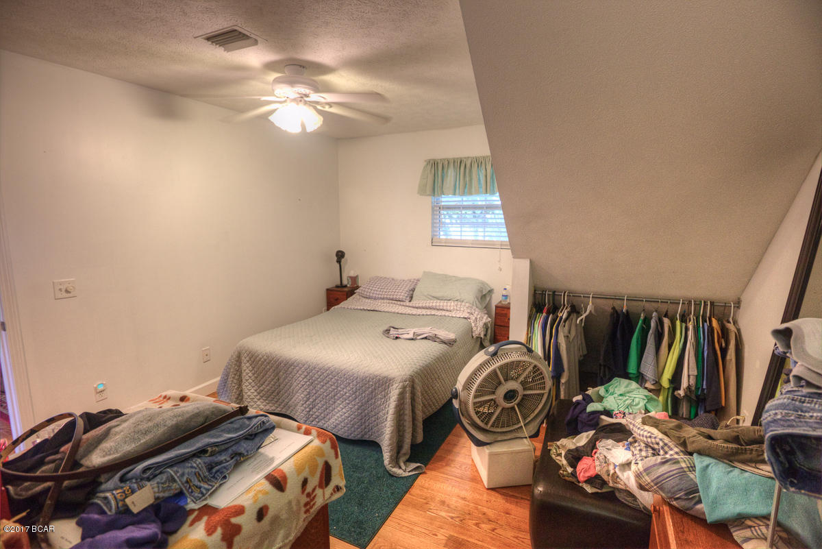 Lynn Haven - Residential