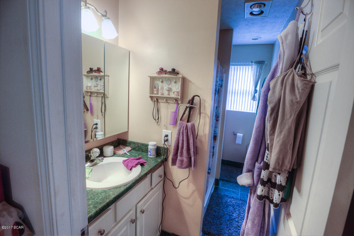 Lynn Haven - Residential