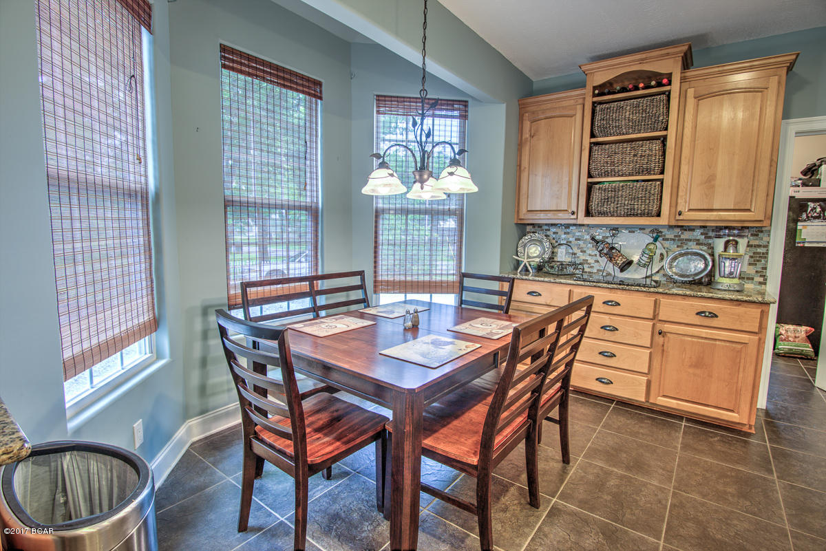 Lynn Haven - Residential