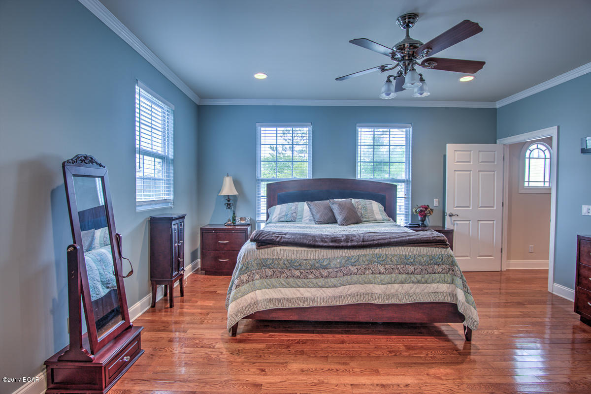 Lynn Haven - Residential