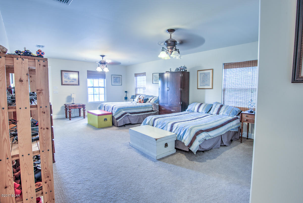 Lynn Haven - Residential