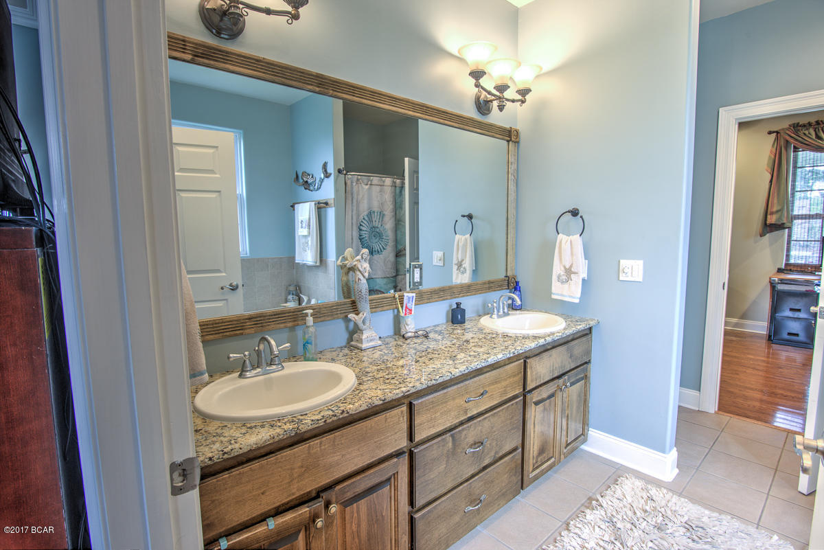 Lynn Haven - Residential