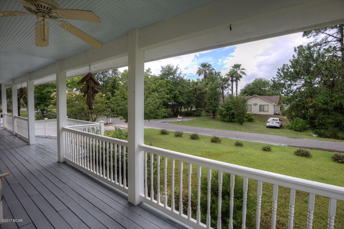 Lynn Haven - Residential