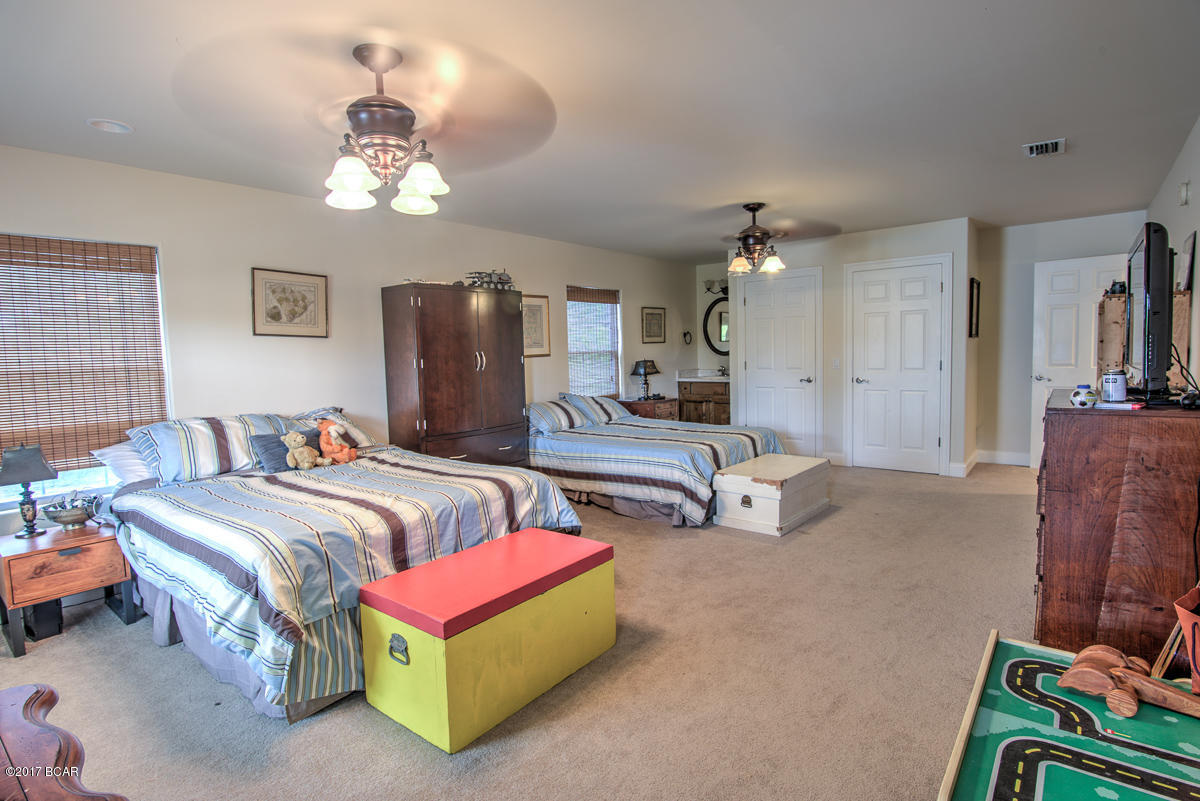 Lynn Haven - Residential