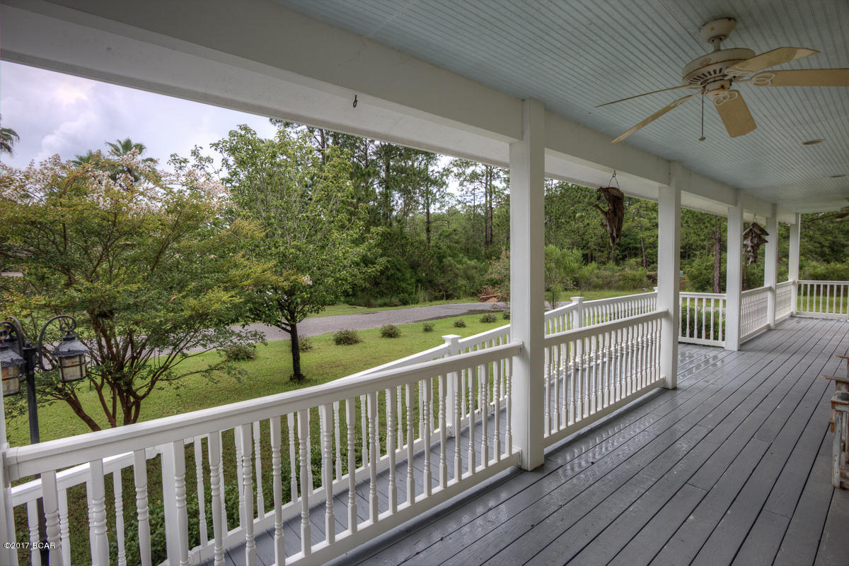 Lynn Haven - Residential